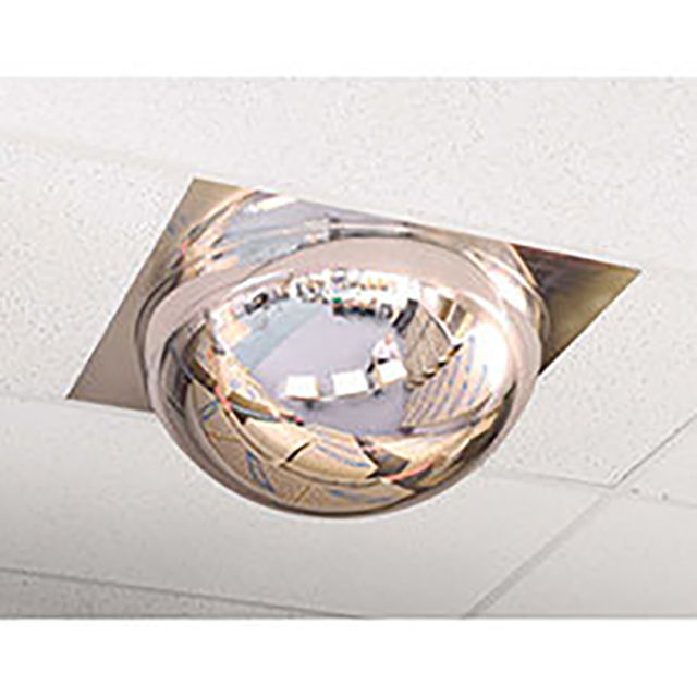 Vision Metalizers DC22 electronic component product image