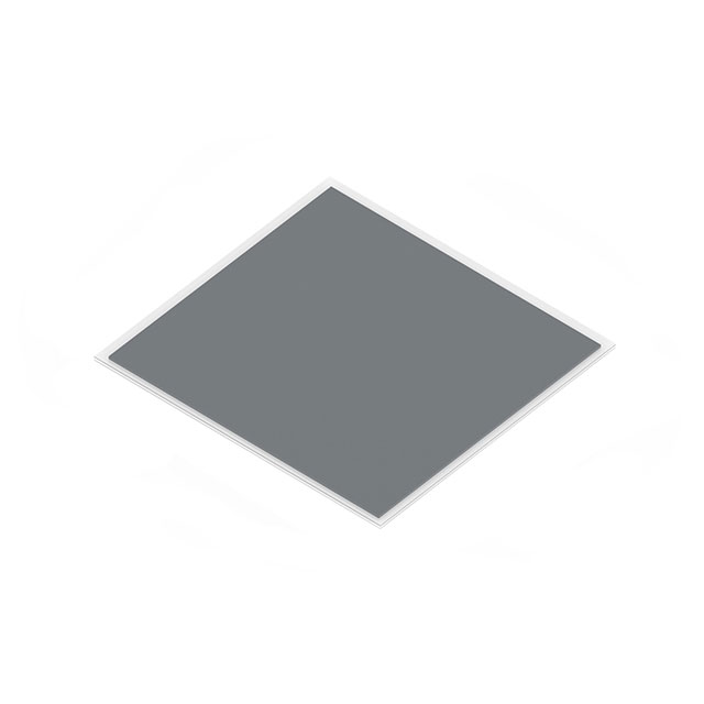 Würth Elektronik 40016010 electronic component product image
