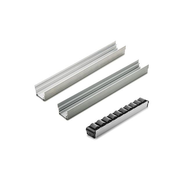 Elesa USA Corporation 429920-2970 electronic component product image