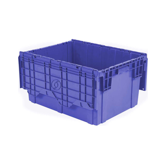 Orbis FP403Blue electronic component product image