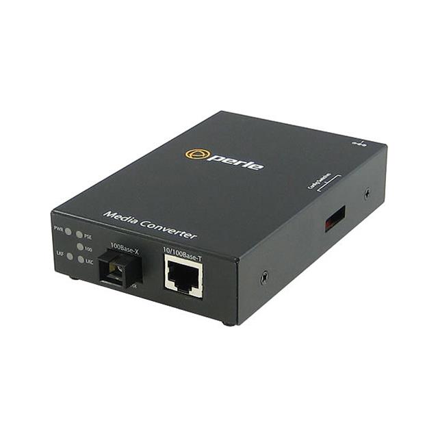 Perle Systems 05080284 electronic component product image