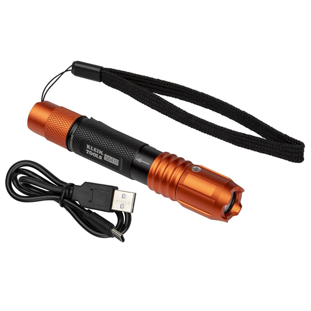 Klein Tools, Inc. 56411 electronic component product image
