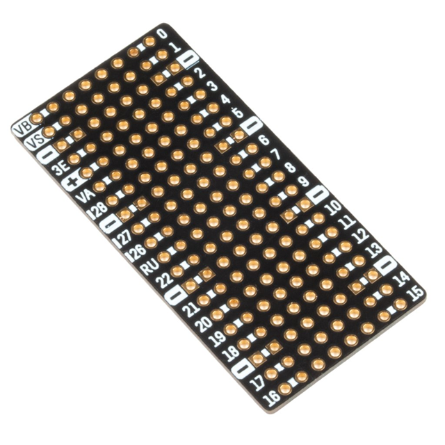Pimoroni Ltd PIM554 electronic component product image