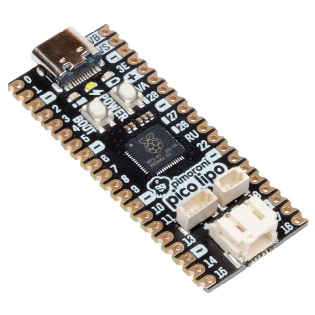 Pimoroni Ltd PIM578 electronic component product image
