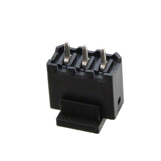 Phoenix Contact 1778560 electronic component product image