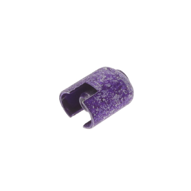 TE Connectivity AMP Connectors 2-323930-2 electronic component product image
