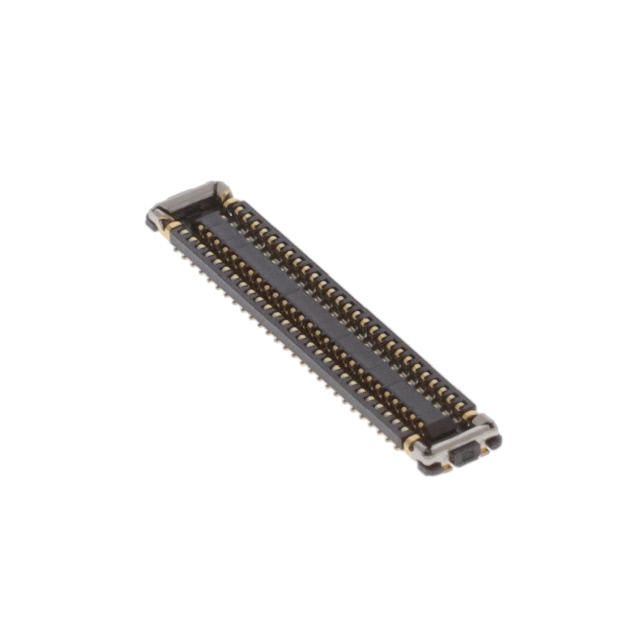 Molex 5050665422 electronic component product image