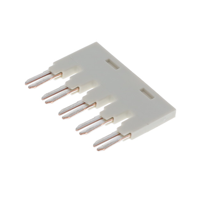 WAGO Corporation 859-405 electronic component product image