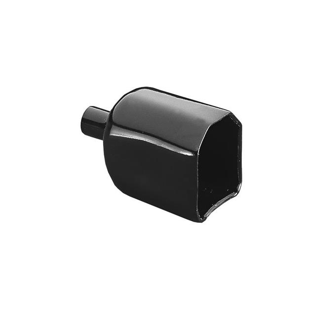 Bulgin 11987 electronic component product image