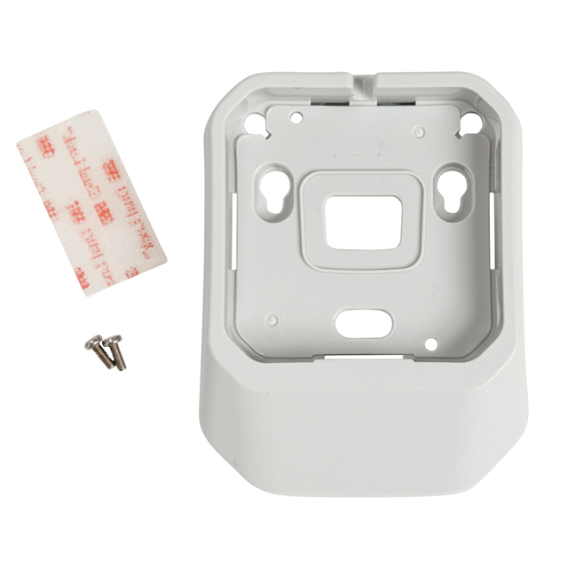 Brady Corporation 151790 electronic component product image
