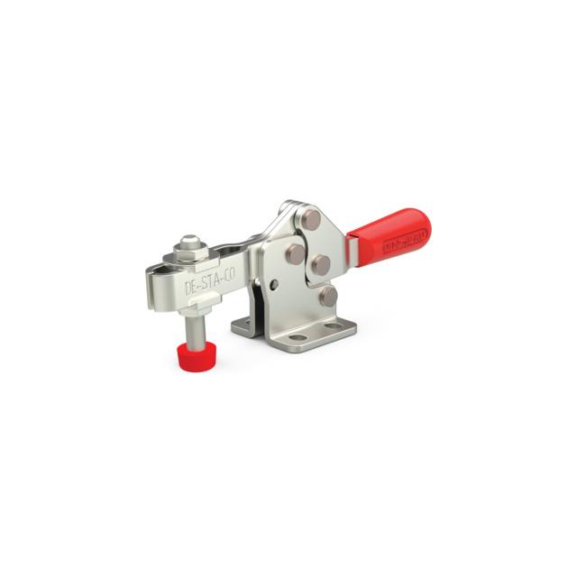 DE-STA-CO 213-U electronic component product image