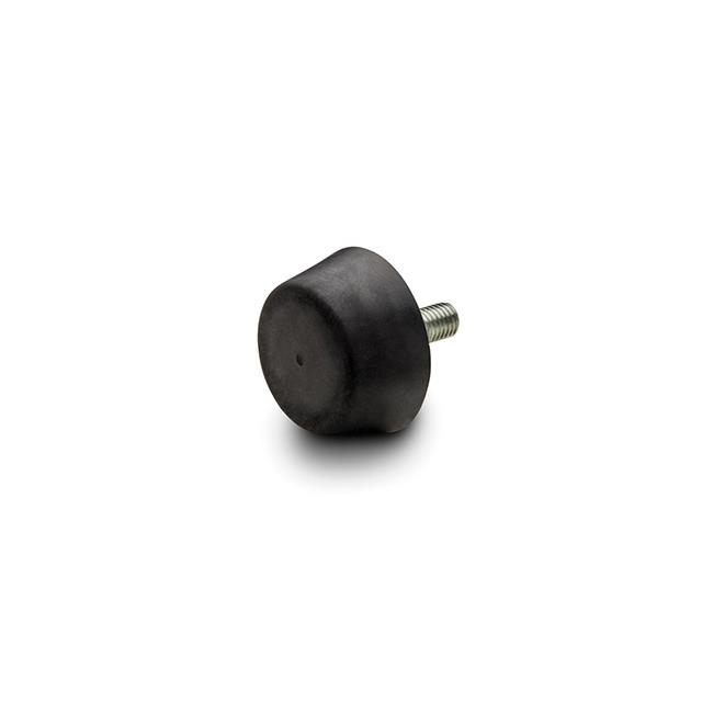 Elesa USA Corporation 432001 electronic component product image