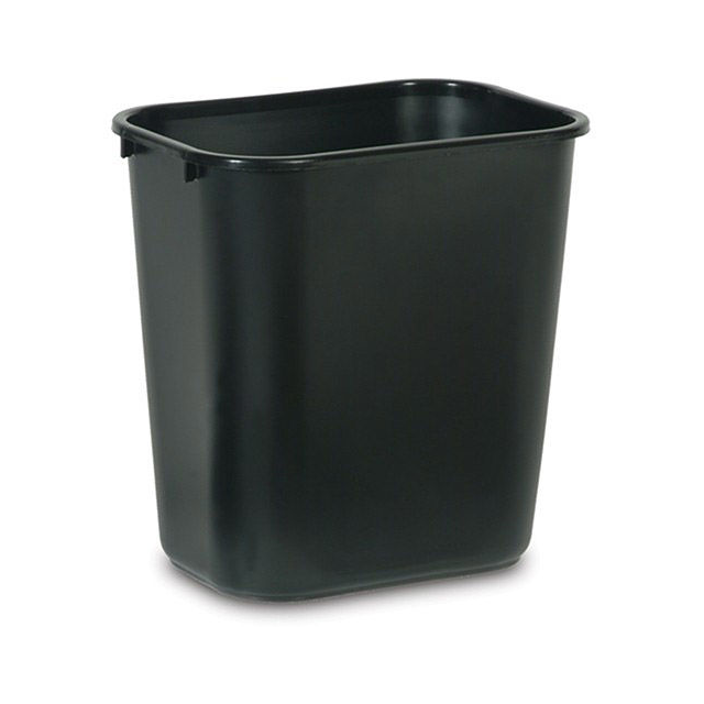 Rubbermaid Commercial FG295600BLA electronic component product image