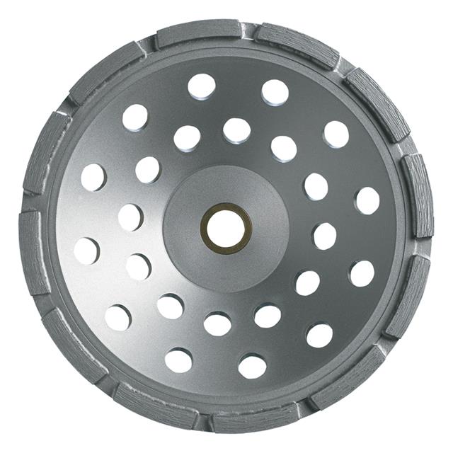 Norton 70184684035 electronic component product image