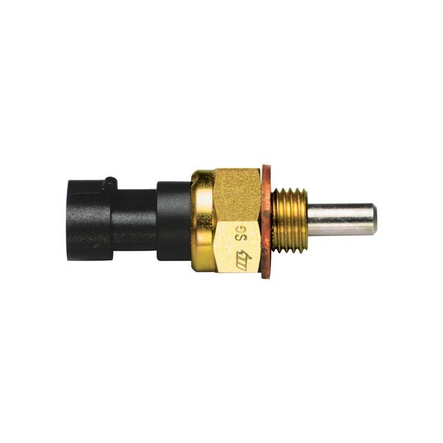 Menbers 00711800 electronic component product image