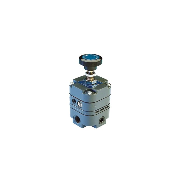 ControlAir 100-BC electronic component product image