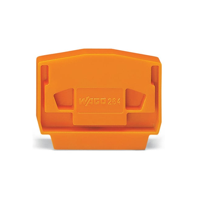 WAGO Corporation 264-370 electronic component product image