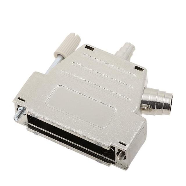 Encitech Connectors AB 6260-0106-03 electronic component product image