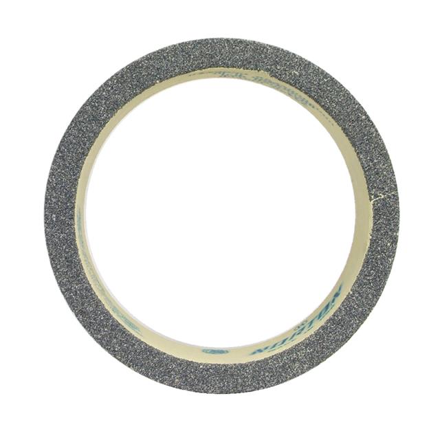 Norton 69078665769 electronic component product image