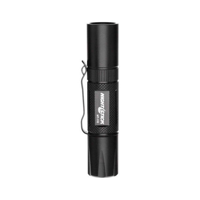 NightStick B1405437 electronic component product image