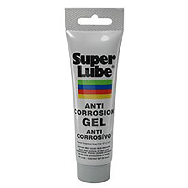SuperLube 82003 electronic component product image