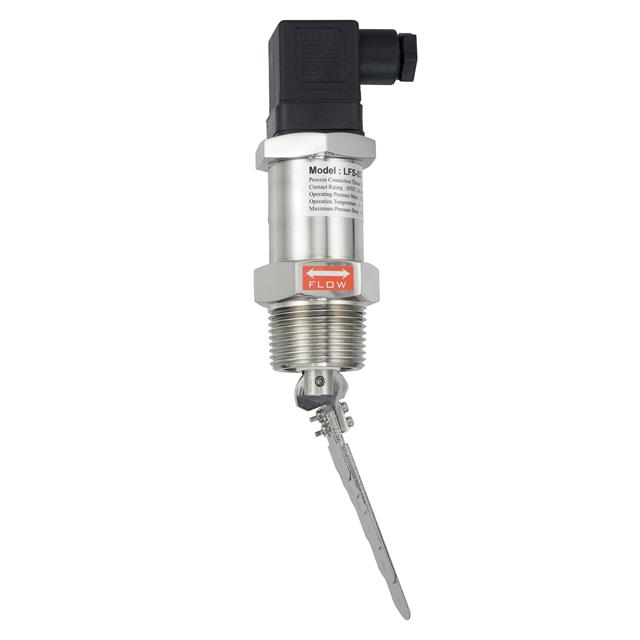 Sensata Technologies, Inc. LFS-03 electronic component product image