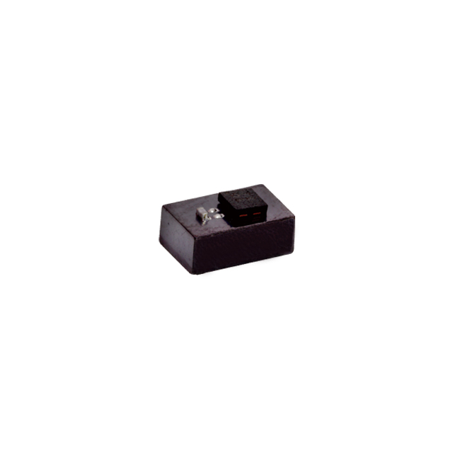 SAG 420970816-0229901 electronic component product image
