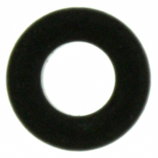 Laird-Signal Integrity Products 35T0231-00P electronic component product image