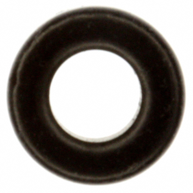 Laird-Signal Integrity Products 35T0231-20P electronic component product image