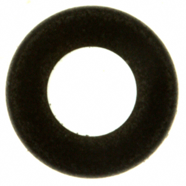 Laird-Signal Integrity Products 35T0231-30P electronic component product image