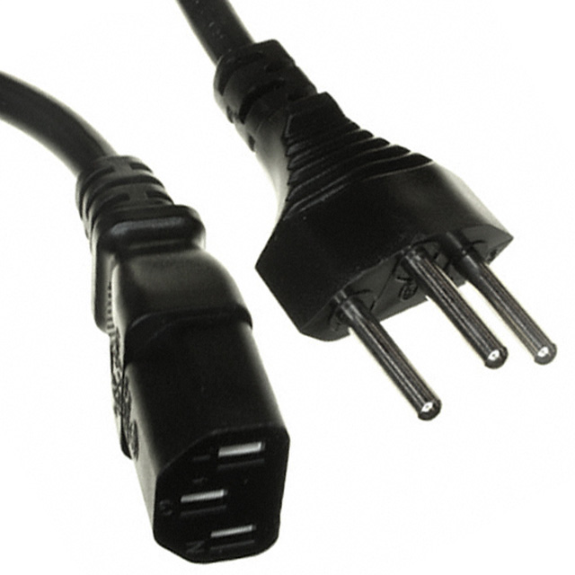 Qualtek 378001-E01 electronic component product image