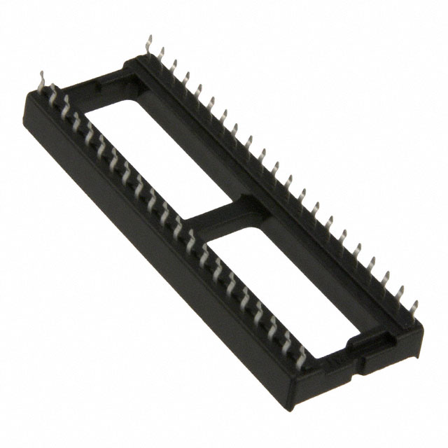 3M 4842-6004-CP electronic component product image