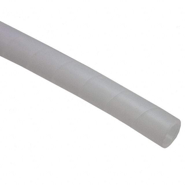 TE Connectivity Raychem Cable Protection 500002-1 electronic component product image