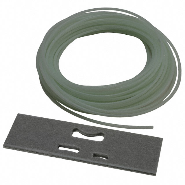 TE Connectivity Raychem Cable Protection 500013-1 electronic component product image