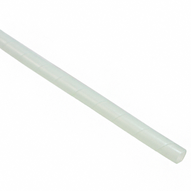 TE Connectivity Raychem Cable Protection 500015-1 electronic component product image