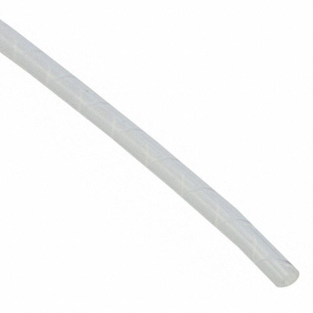 TE Connectivity Raychem Cable Protection 500023-1 electronic component product image