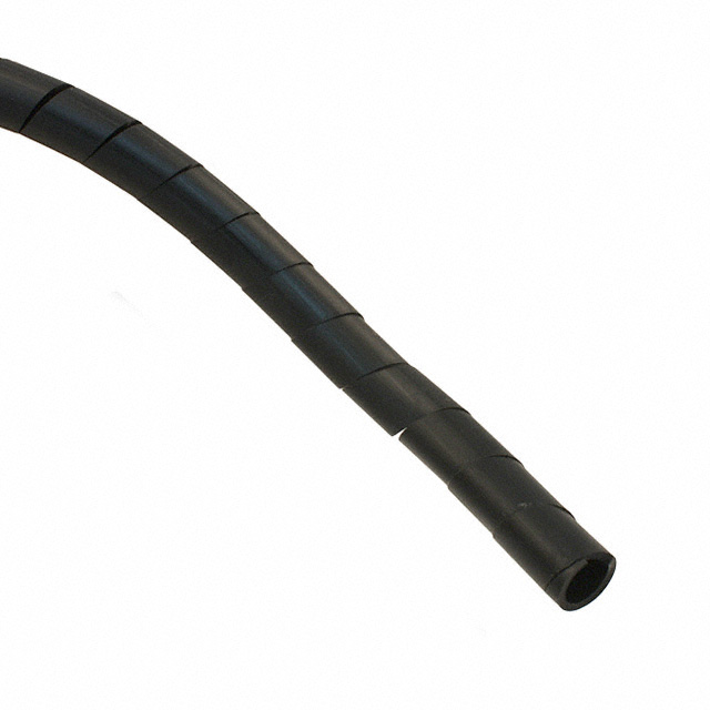 TE Connectivity Raychem Cable Protection 500031-1 electronic component product image
