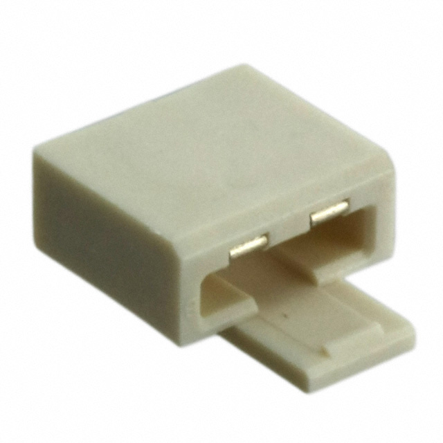 KYOCERA AVX 589159002000006 electronic component product image
