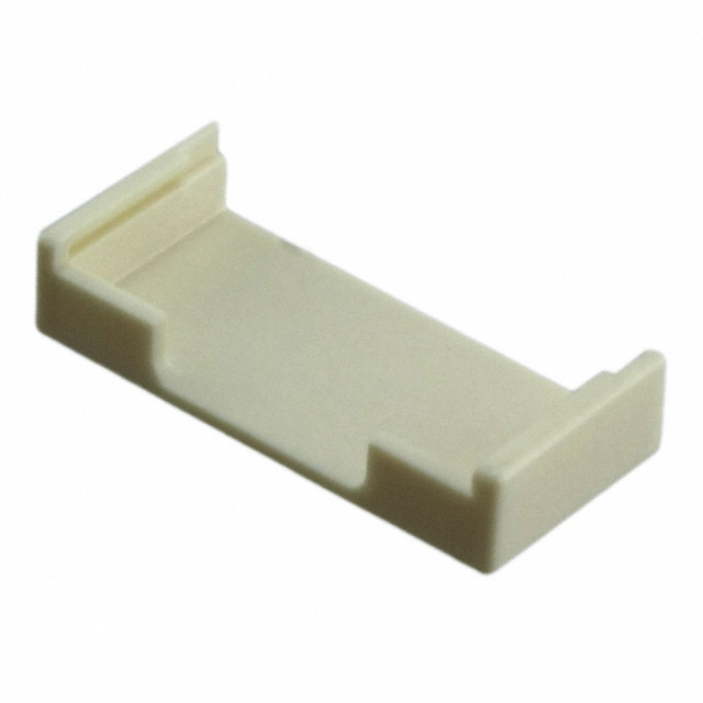 KYOCERA AVX 609159330401000 electronic component product image