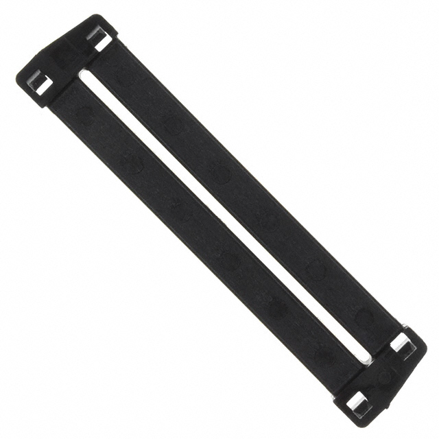 TE Connectivity AMP Connectors 747275-1 electronic component product image