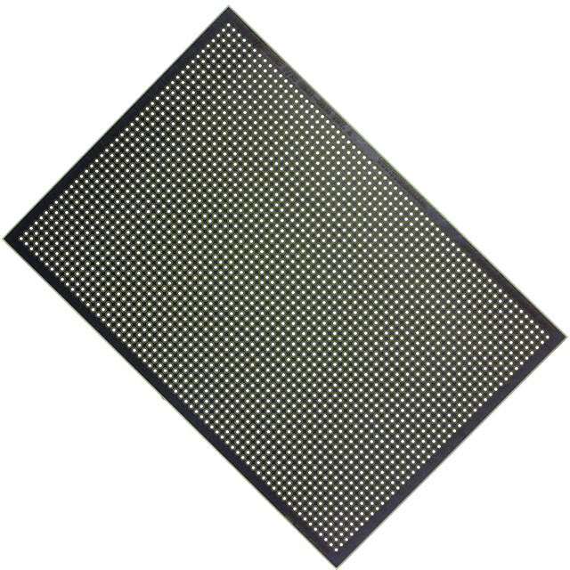 Twin Industries 8200-4565 electronic component product image