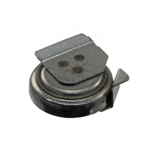 Seiko Instruments HB414-IV01E electronic component product image