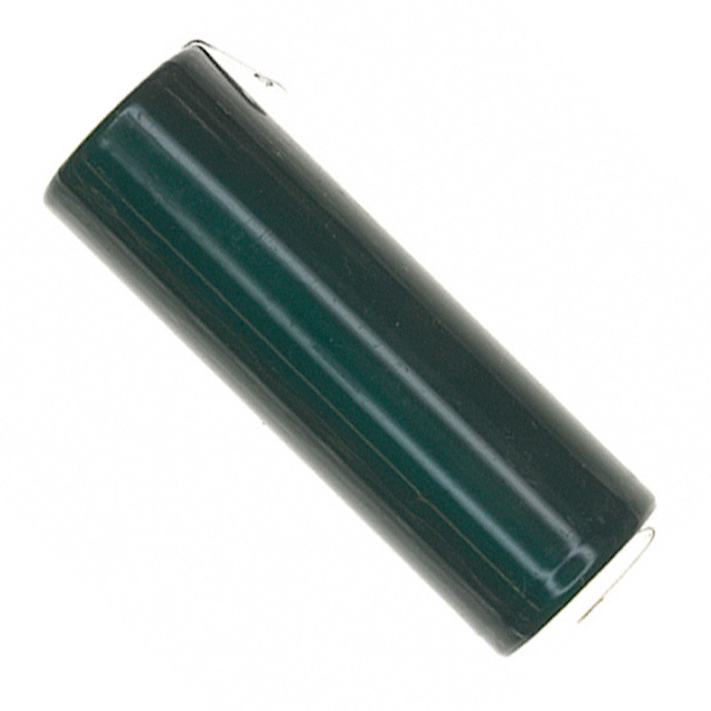 FDK America, Inc. HR-AUT electronic component product image