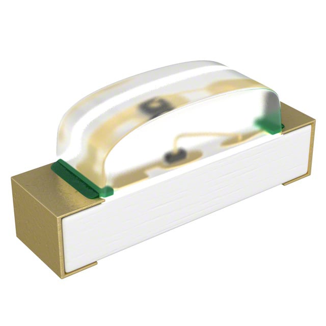 Broadcom Limited HSMS-C120 electronic component product image
