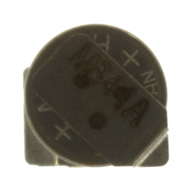 Seiko Instruments ML414H IV01E electronic component product image