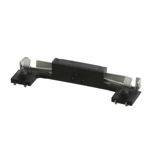 JAE Electronics MM60-EZH039-B5-R850 electronic component product image