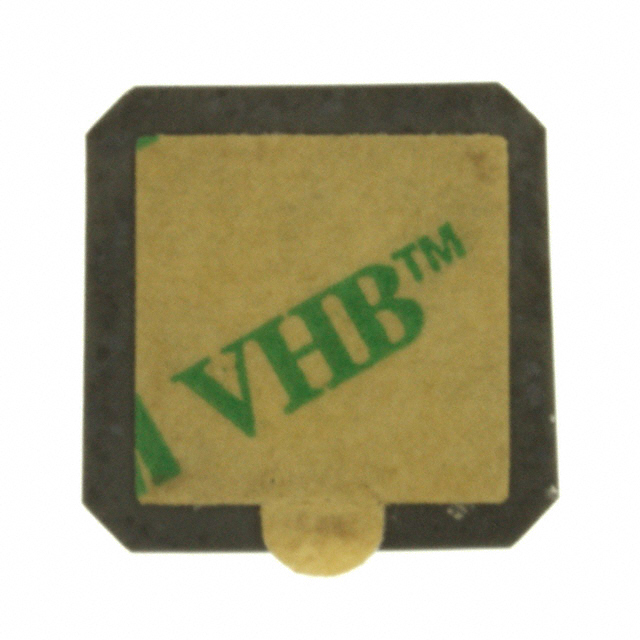Laird-Signal Integrity Products MP0760-100 electronic component product image