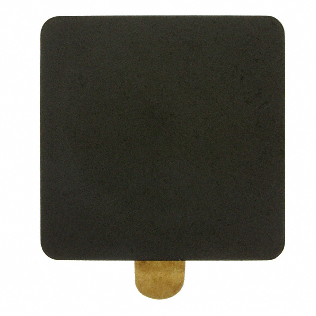 Laird-Signal Integrity Products MP2170-1M0 electronic component product image