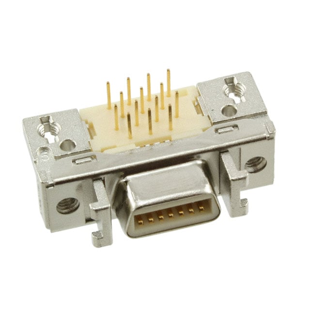 3M N10214-5212PC electronic component product image