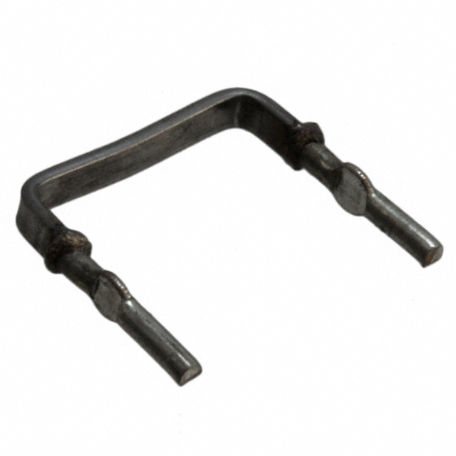 TT Electronics/IRC OAR-1-R005-F-LF electronic component product image